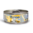 monge jelly trancetti tonno