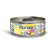 monge delicate petto pollo