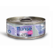 monge delicate pezz pol om/acc