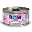 monge dog pollo c/manzo