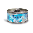 dog pollo delicato - alimento complementare per cani adulti 95 gr