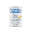 monge monoprot f pol/ri/an400g
