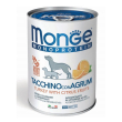 monge monoprot f tac/ri/ag400g