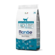 monge cat kitten 1,5kg 1/12 mesi minsan 926591304
