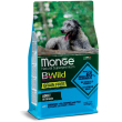 monge all breeds ac/pa/pi 12kg