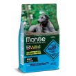 monge all gf acc/pat/pis 12kg