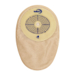 aurum colo op rit 13-60x80 30p 30 pz bustina