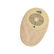 aurum colo tr rit 13-60x80 30p