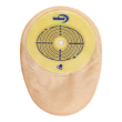 aurum colo tr rit 13-60x80 30p