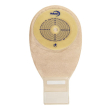 aurum ileo op rit 13-60x80 30 pz bustina