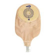 aurum uro tr rit 13-55mm 10