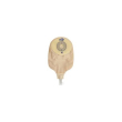 aurum urostomia trasparente ritagliabile 13-55mm 10 pezzi