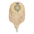 aurum uro tr rit 13-55mm 10