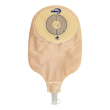 aurum uro 10s.tr pret 25m xmhul7
