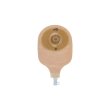 teleflex medical sacca per urostomia trasparente pretagliata aurum uro con miele di manuka diametro