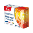 magnesio potassio act 14bust