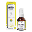 zanzar benex spray corpo 50ml