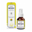 zanzar benex spray corpo 50ml