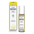 zanzar benex roll-on 12ml
