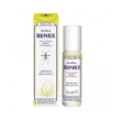 zanzar benex roll on 12ml