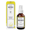 zanzar benex ambiente 100ml