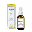 zanzar benex spray ambiente 100ml