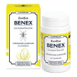 zanzar benex compresse 60cpr