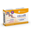 intoxifit 24 capsule