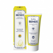 zanzar benex gel fresco 75ml