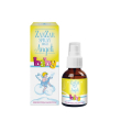 angeli baby zanzar spr 50ml