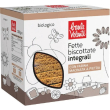 fette biscottate integrali 300 g