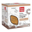 fette biscottate integrali