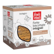 fette biscottate integrali 300g