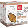 baule volante fette biscottate integrali 300 g