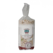 baule volante gallette grano saraceno 120 grammi