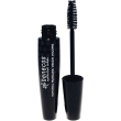 benecos natural vegan mascara volume magic black - 1 pz.