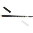 benecos eyebrow-designer - matita sopracciglia - blonde