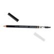 matita sopracciglia blonde 1,13 g