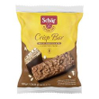 schar crisp bar cioc latt3x35g