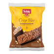schar crisp bar 3pz 35g