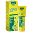 esi acknes gel trasparente pelle acneica e impura 25 ml