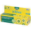 esi acknes gel - risparmia il 10% con codice: esi0626 25 ml