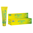 esi acknes gel di tea tree oil 25ml