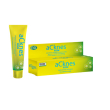 acknes gel 25 ml