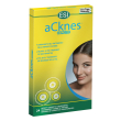 esi acknes cerotti pelle acneica e impura 24 pezzi