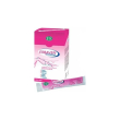 esi erbaven 16 pocket drink - integratore per il microcircolo