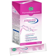 erbaven 16 pocket drink 320ml