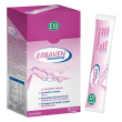 esi  benessere gambe e microcircolo erbaven integratore 16 pocket drink