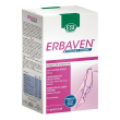 esi erbaven® pocket drink 16x20 ml soluzione orale