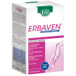 erbaven esi 16 pocket drink